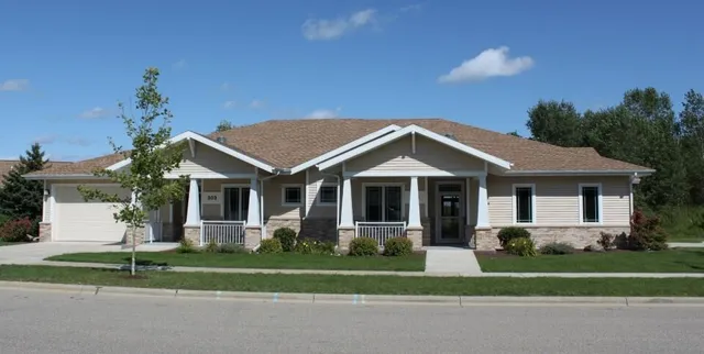 Duplex