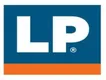 LP Building Solutions