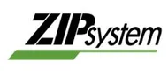 ZIP System